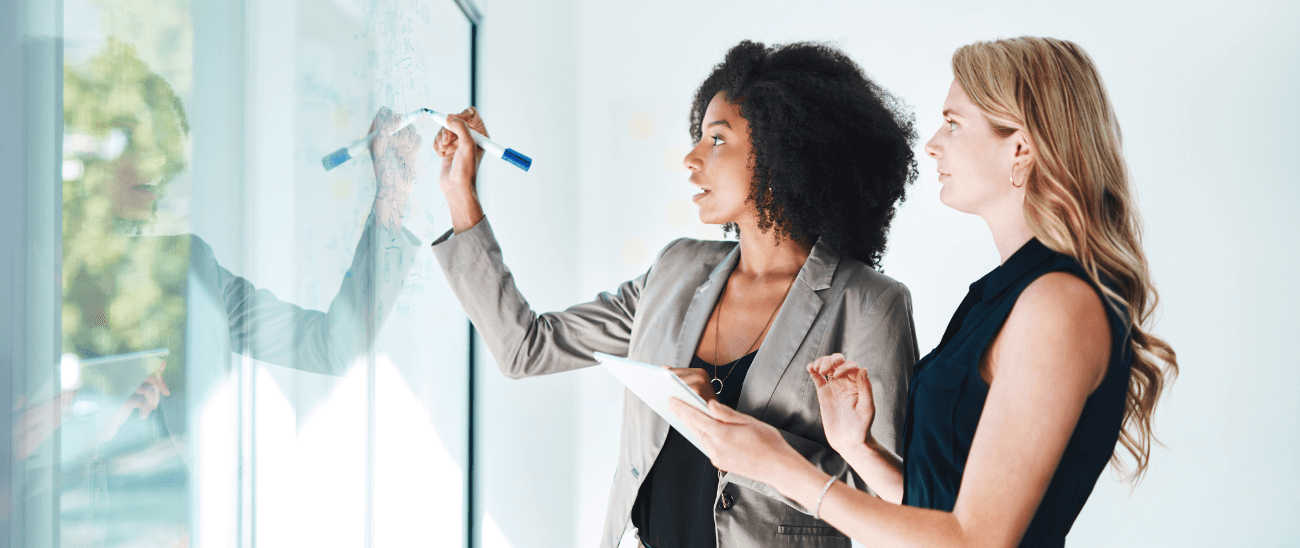 Marca Empregadora: Como atrair, engajar e reter talentos