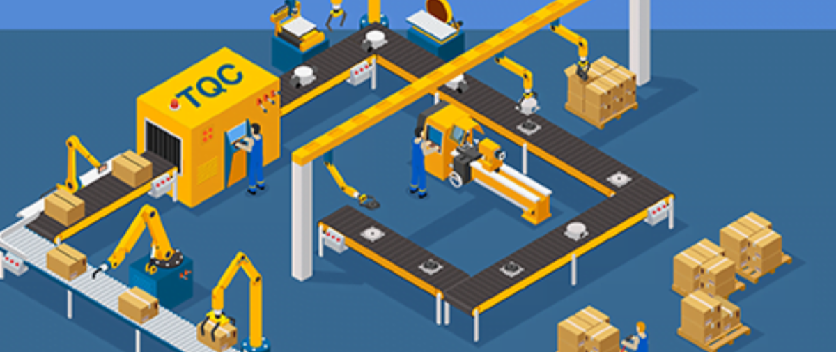 Técnica Lean - Kata (Rotina de Aprendizado e Melhoria Contínua)