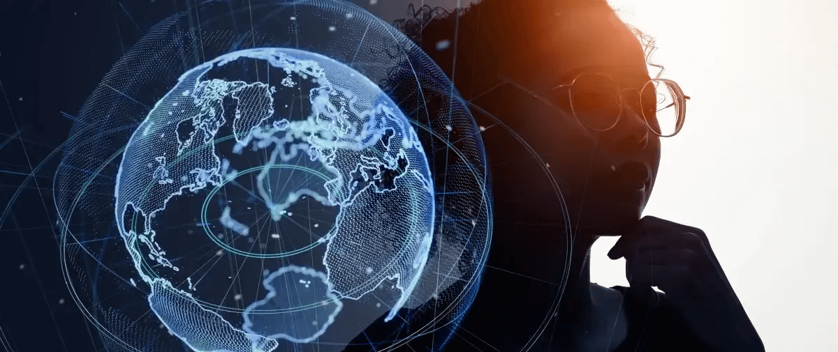 Fund. de Eng. de Defesa e Tecnologias Estratégicas e Geopolítica Internacional