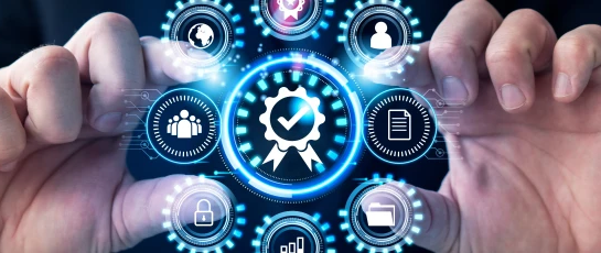 Engenharia de Confiabilidade