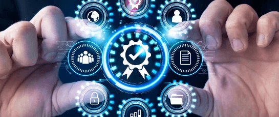 Engenharia de Confiabilidade