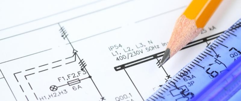 Como Ganhar Previsibilidade e Organização em Projetos de Sistemas Prediais