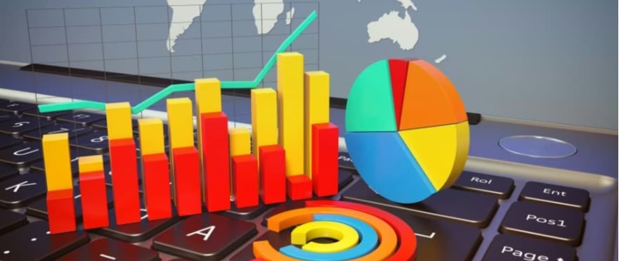 Efeitos da Dispersão Estatística em Problemas Estratégicos de Defesa