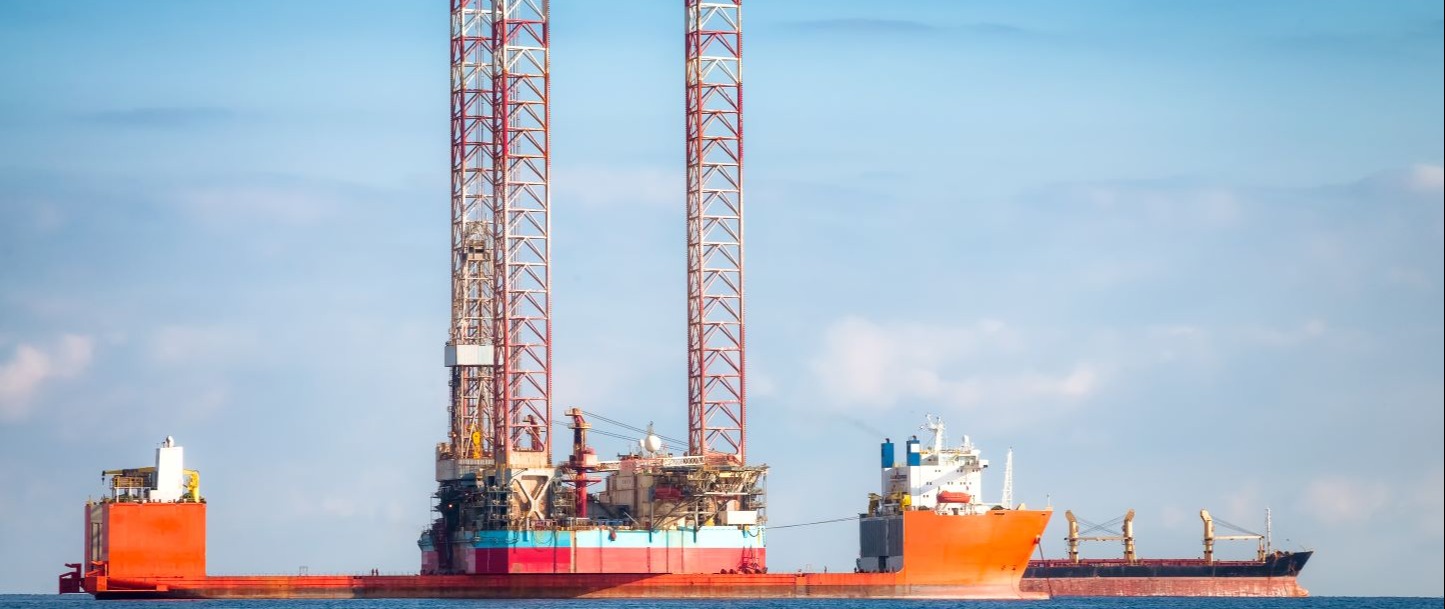 Gerenciamento das Comunicações e Partes Interessadas nas Áreas Naval e Offshore