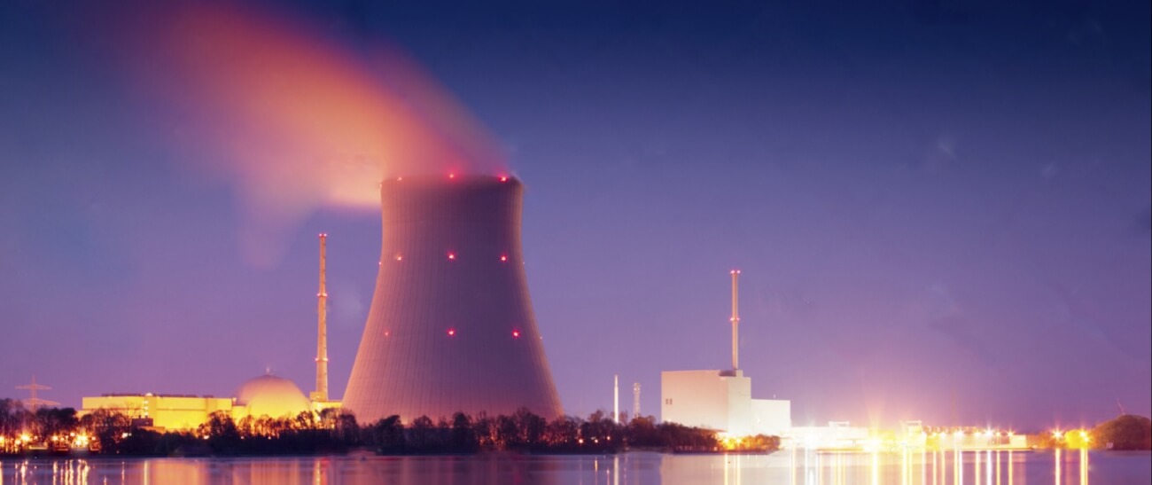 Geração de Energia Termonuclear no Brasil: Desafios e Perspectivas