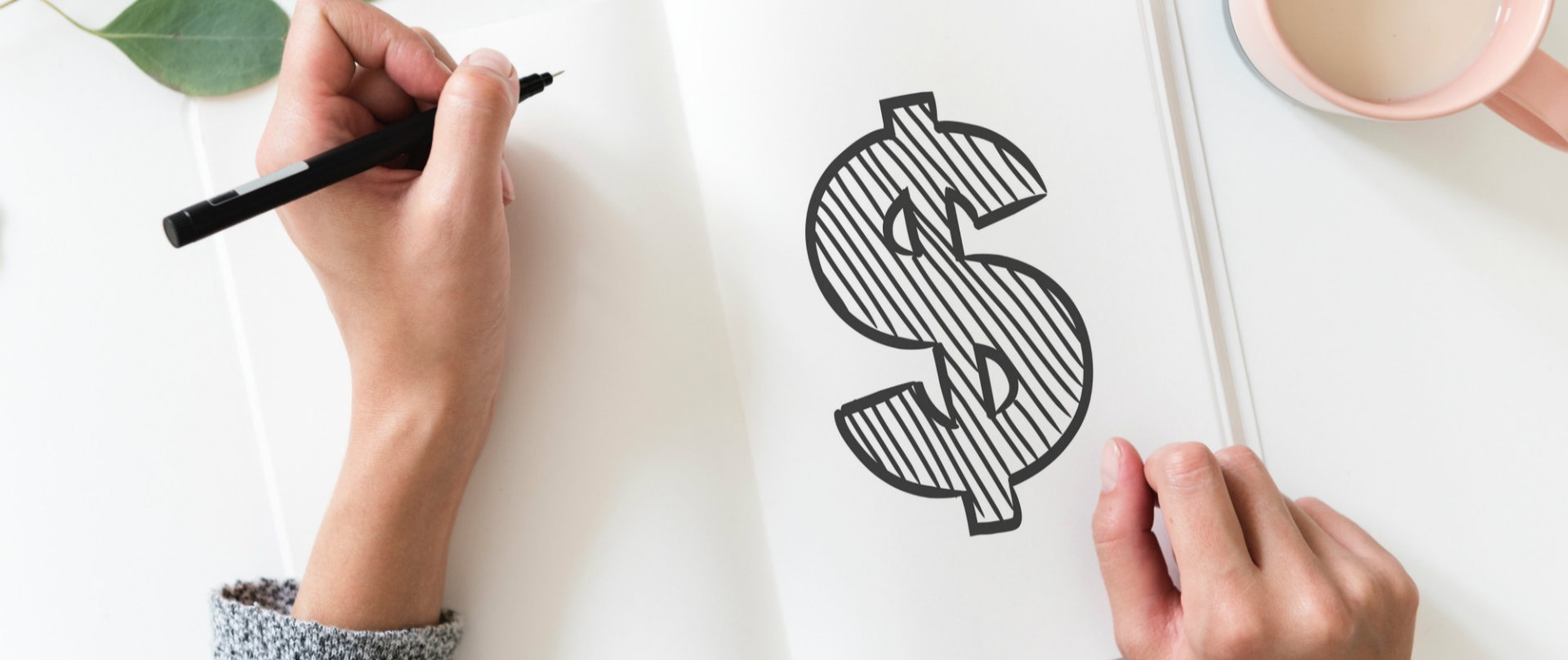 Gerenciamento de Custos