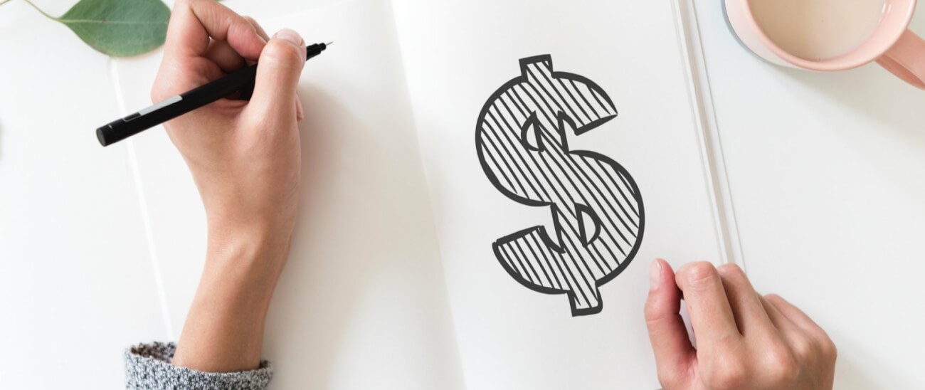 Gerenciamento de Custos