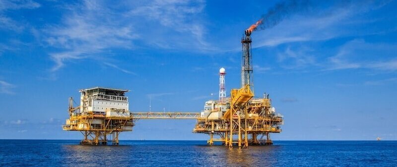 Pesquisa Operacional na Indústria do Petróleo e Gás Natural