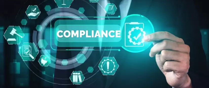 Compliance, Ética e Governança Corporativa