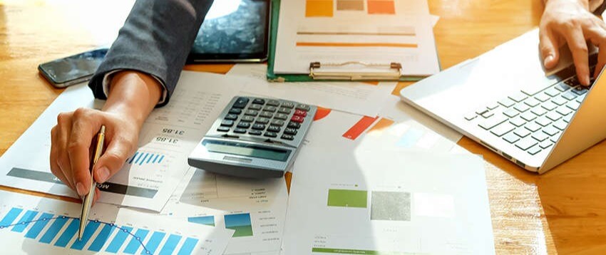 Gestão de Custos e Formação de Preço de Venda