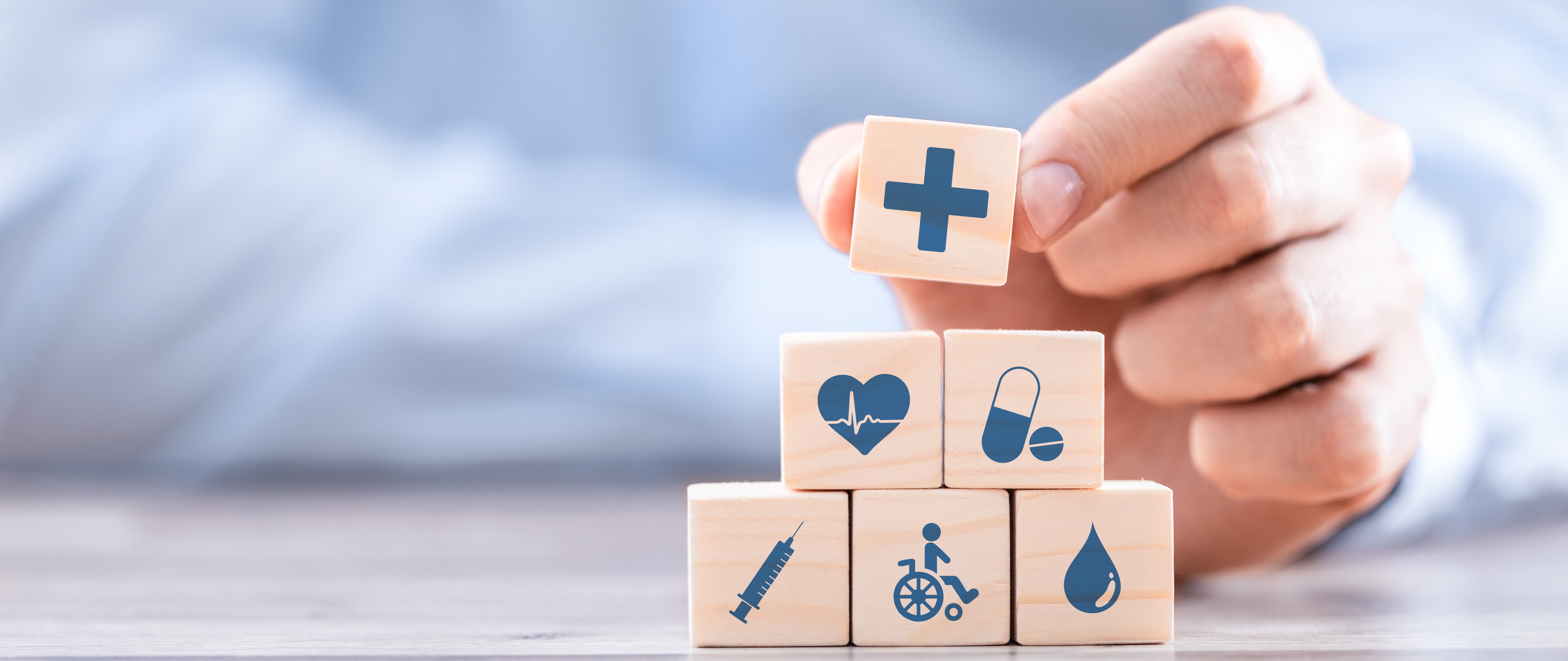 Planos de Saúde: Desafios do Mercado em 2026