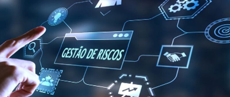 Gestão de Riscos Corporativos