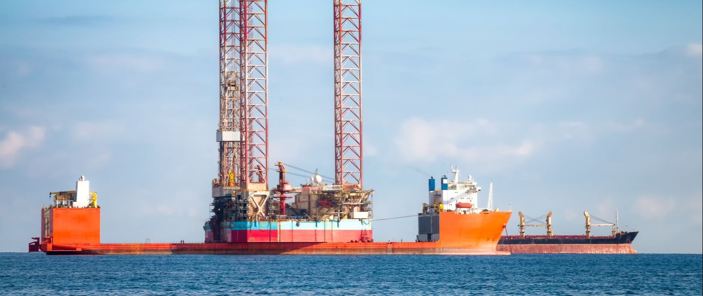 Gerenciamento das Aquisições Aplicado às Áreas Naval e Offshore