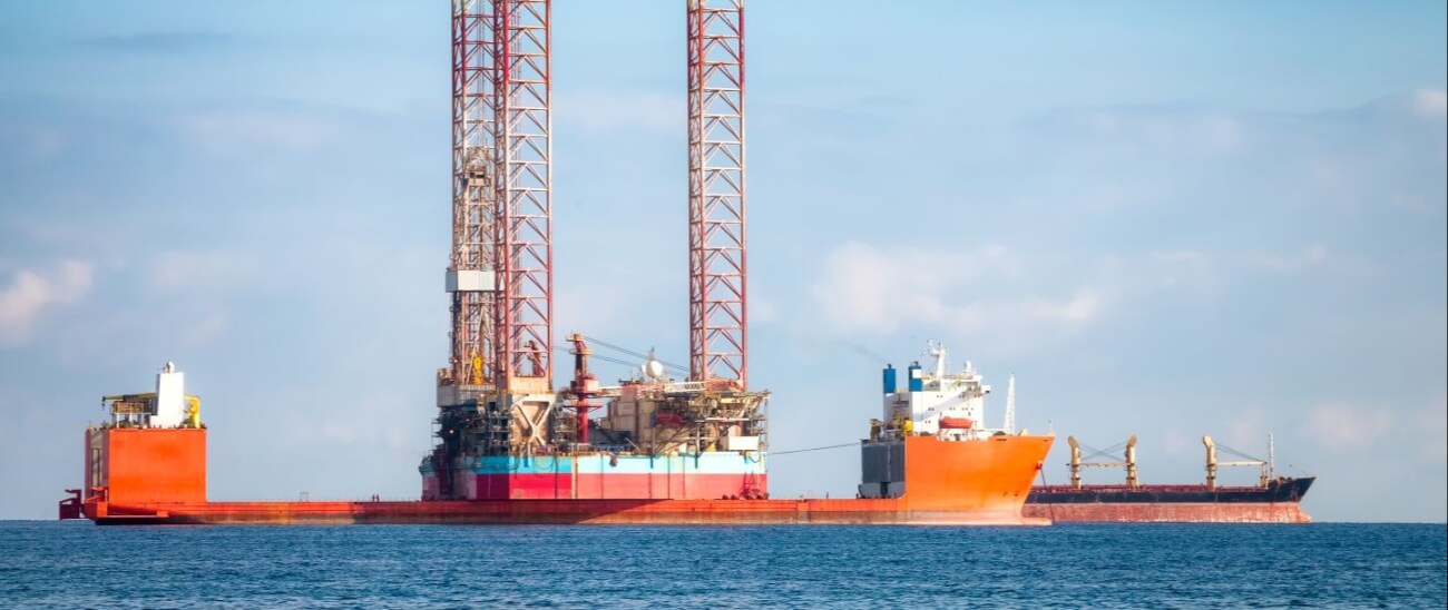 Gerenciamento das Aquisições Aplicado às Áreas Naval e Offshore