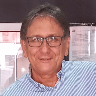 Mario Bittencourt