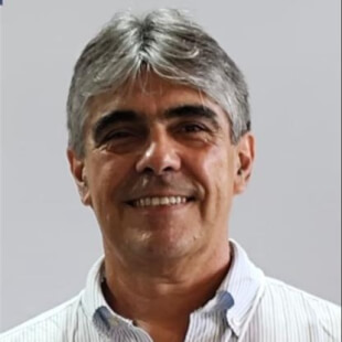 Pedro Paulo Novellino