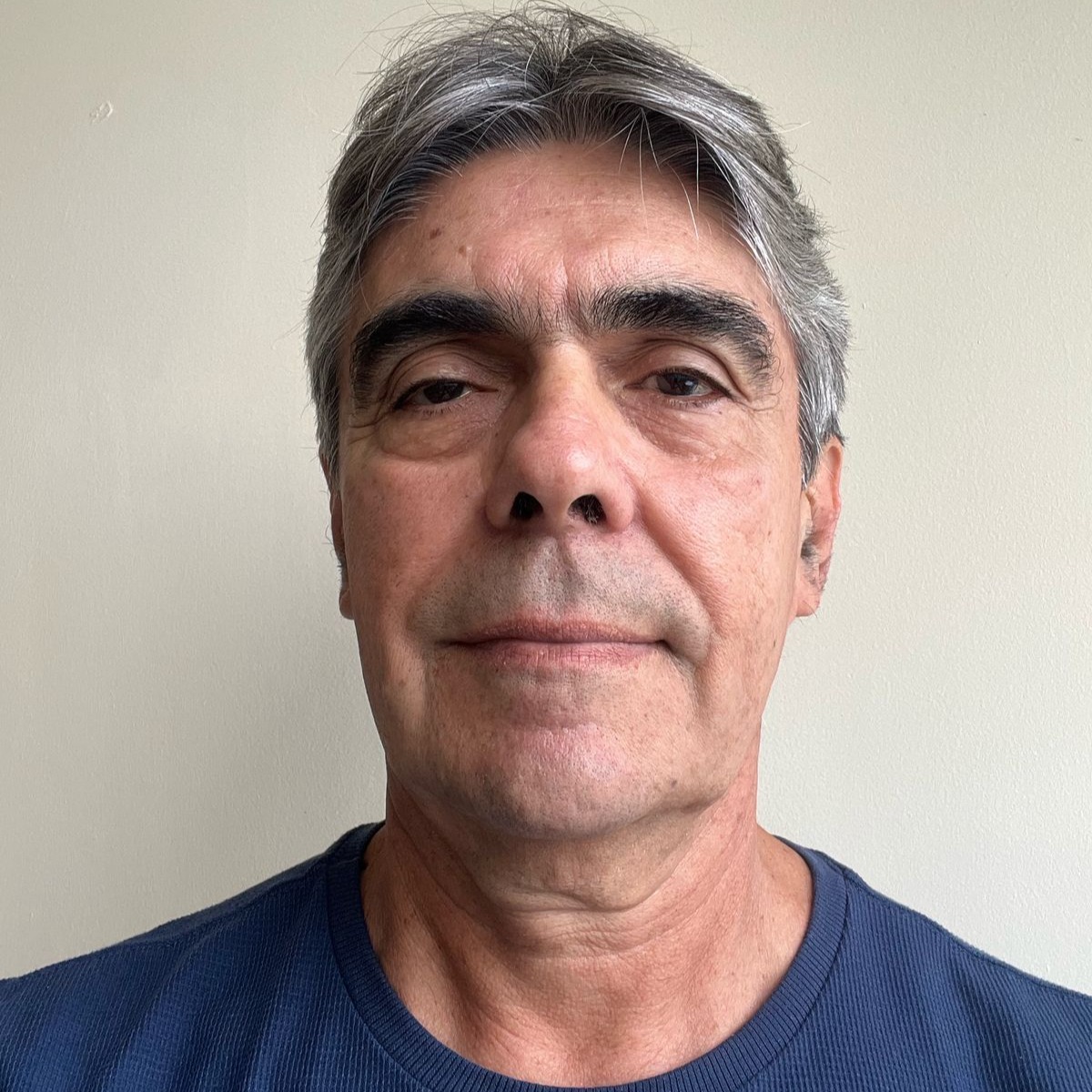 Pedro Paulo Novelino