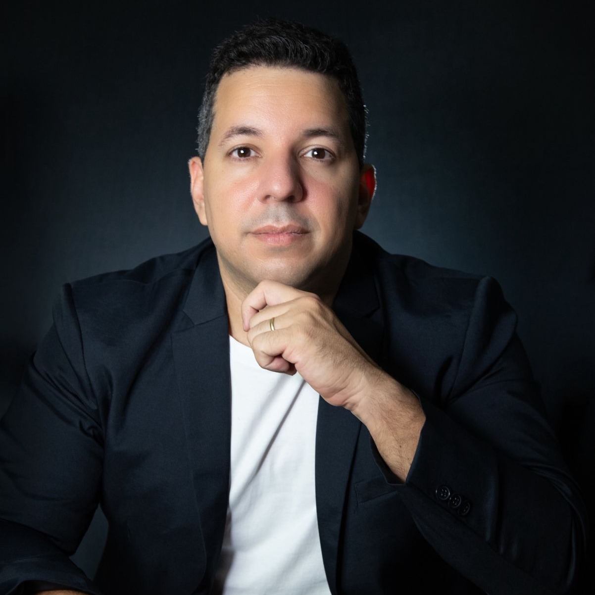 Luiz Eduardo Labriola