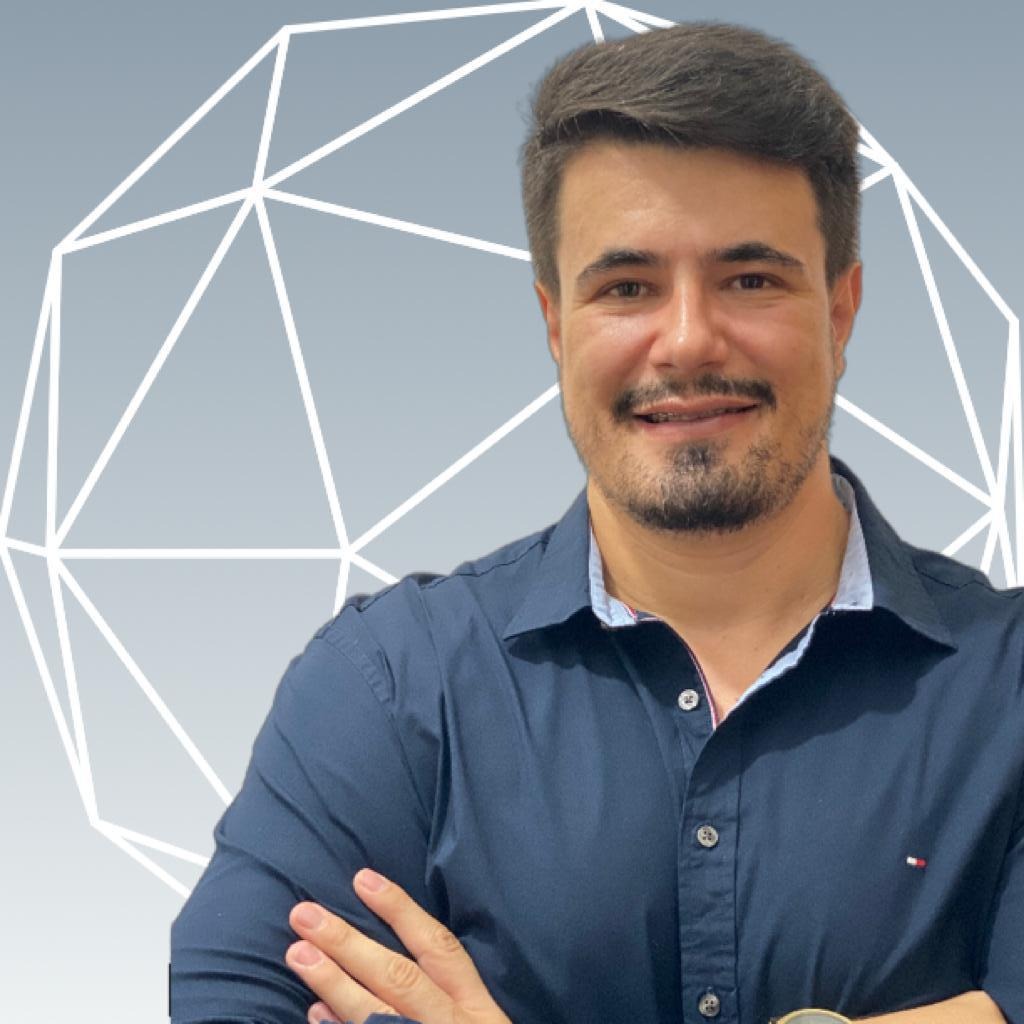 Michel Cesar