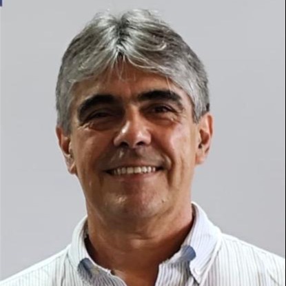 Pedro Paulo Novellino
