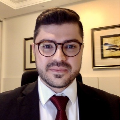 Jardel Casanova Daneli