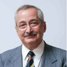 Antônio Cabrera