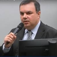 Frederico Freitas