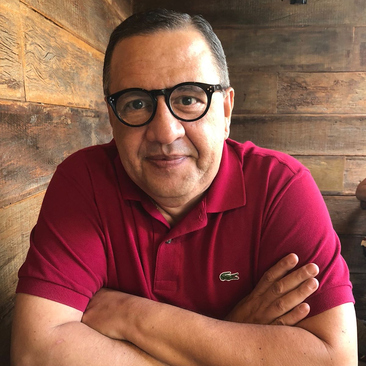 Sérgio Ricardo