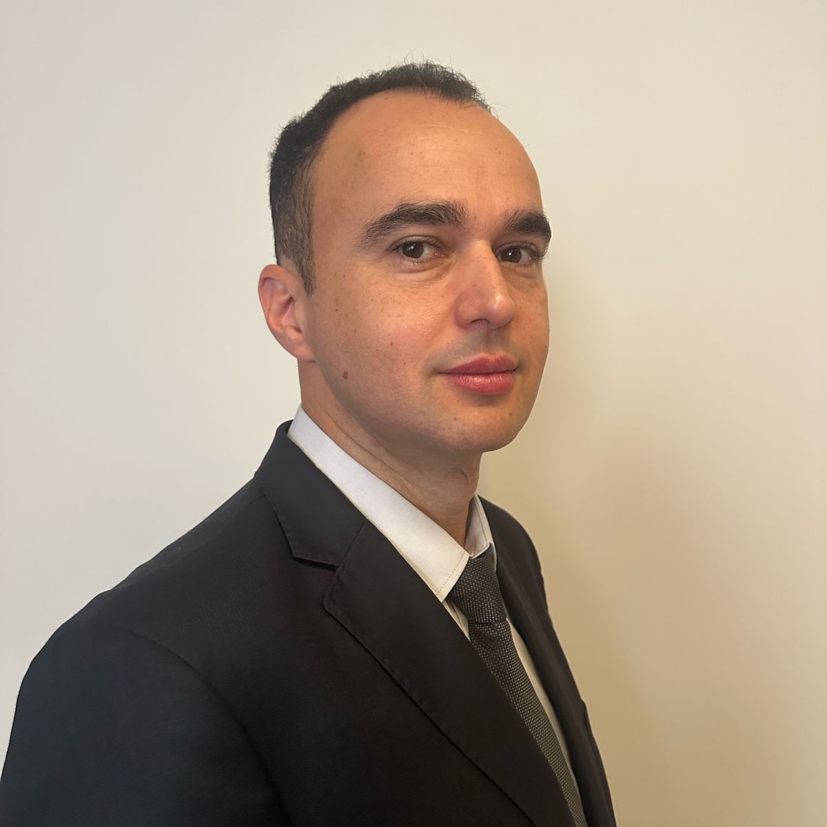 Juliano Correa