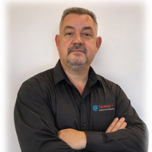 André Luiz dos Reis Gerken