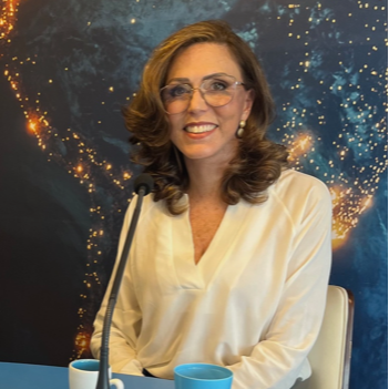 Daniela Giacobbo