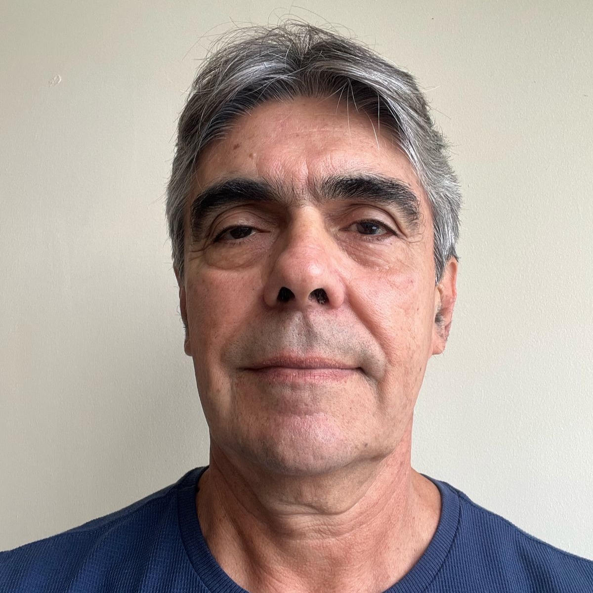 Pedro Paulo Novellino