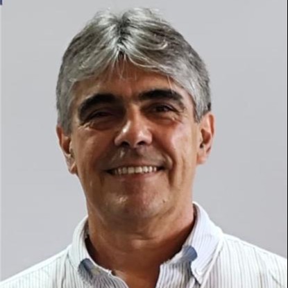 Pedro Paulo Novellino