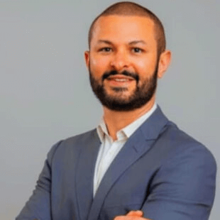 João Paulo Ramos