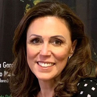 Daniela Giacobbo