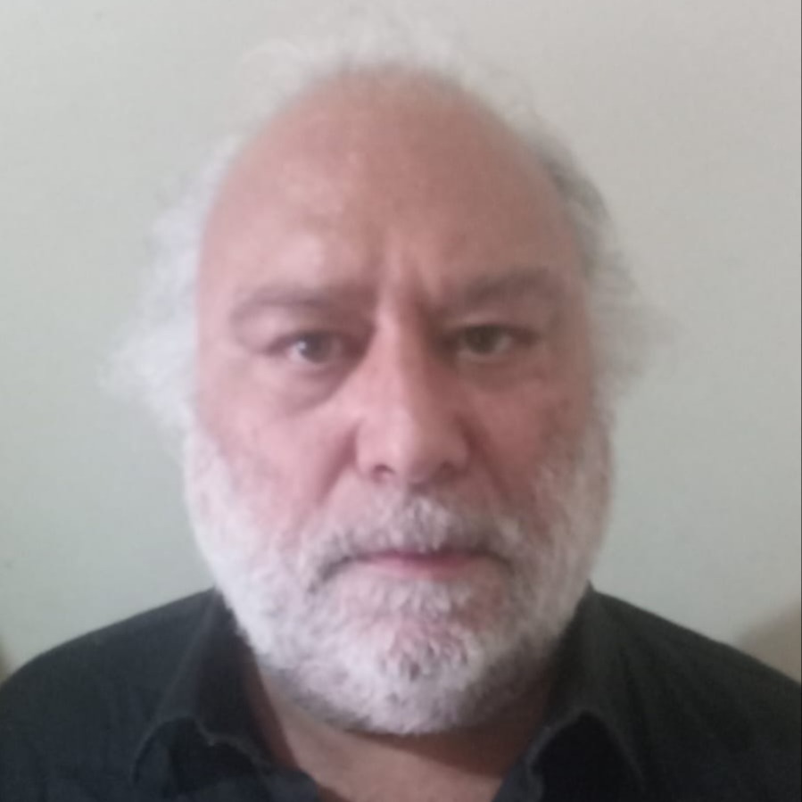 Francisco Pontes