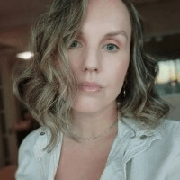 Francislaine Motter