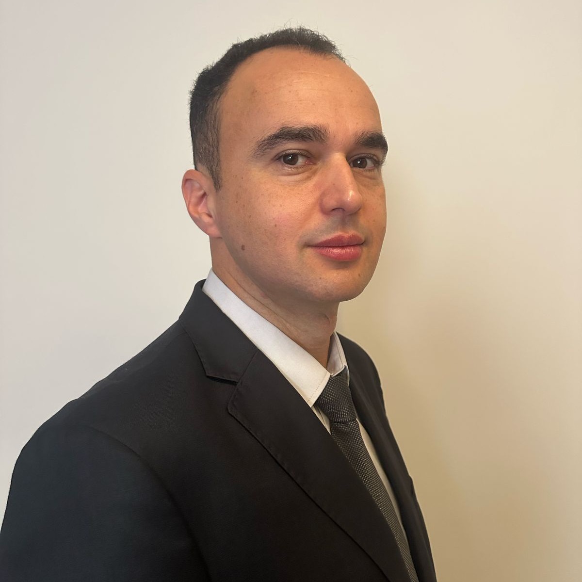 Juliano Correa