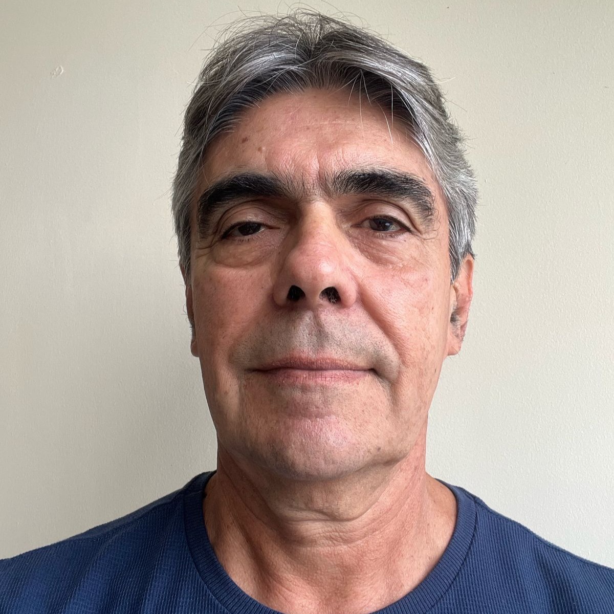 Pedro Paulo Novellino