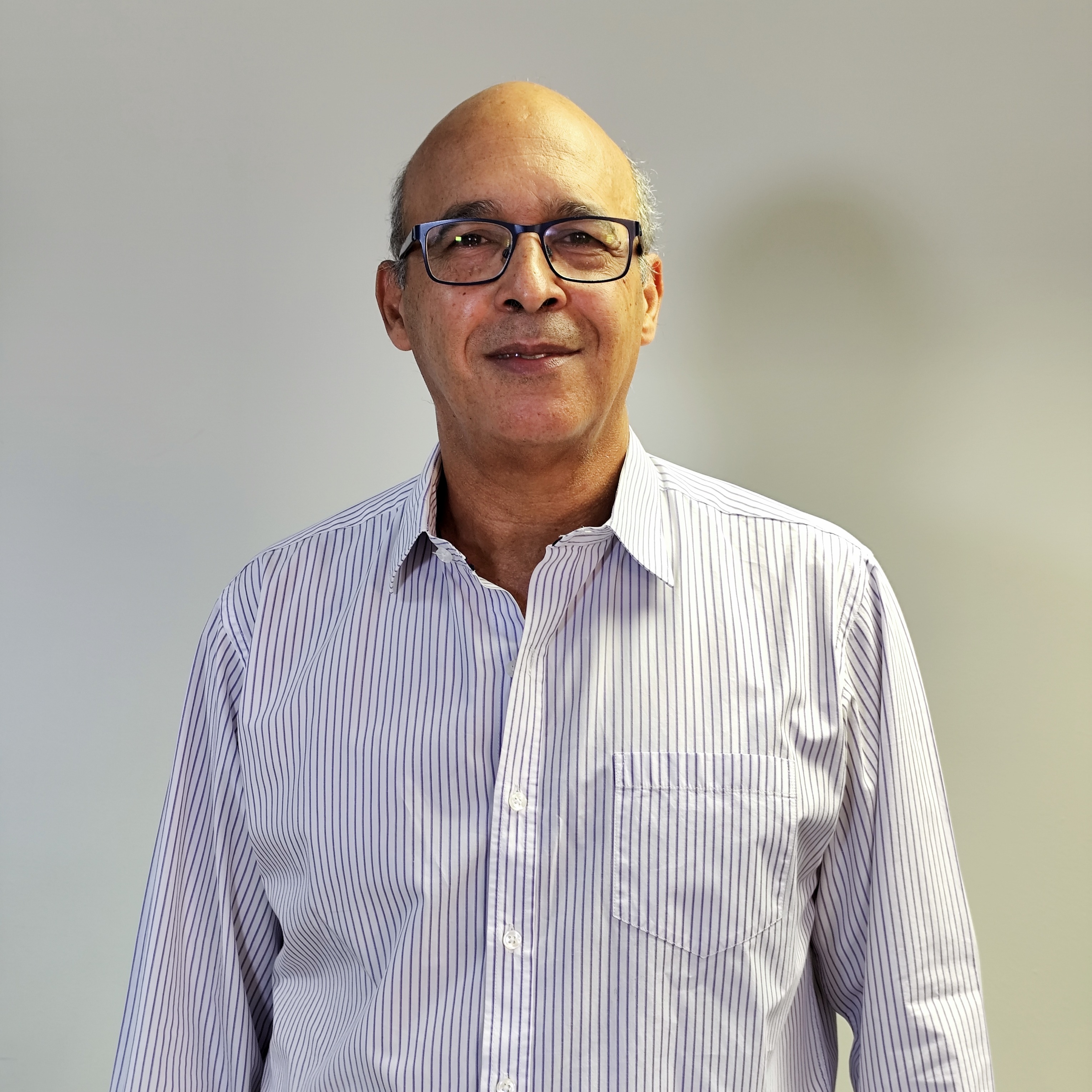 Carlos Alberto Lemos