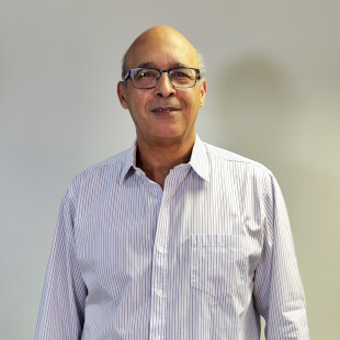 Carlos Alberto Lemos