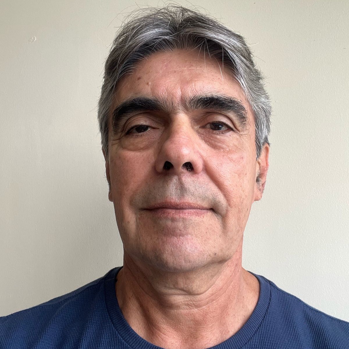 Pedro Paulo Novellino