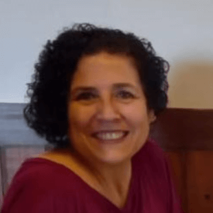 Rosana Ravaglia