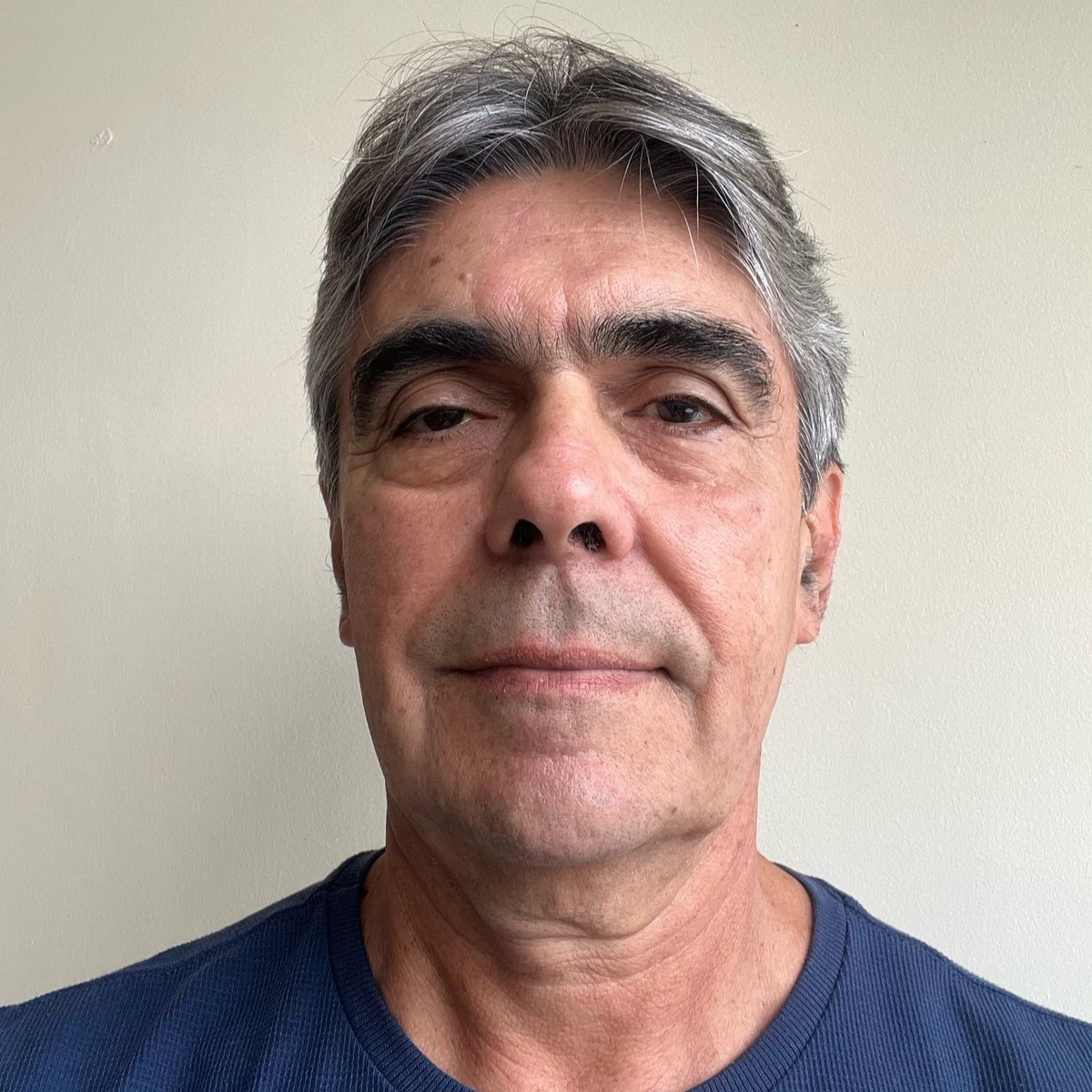 Pedro Paulo Novelino