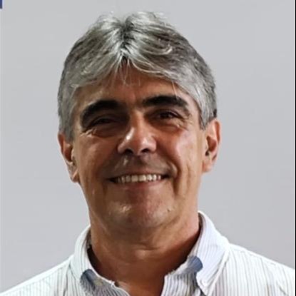 Pedro Paulo Novellino