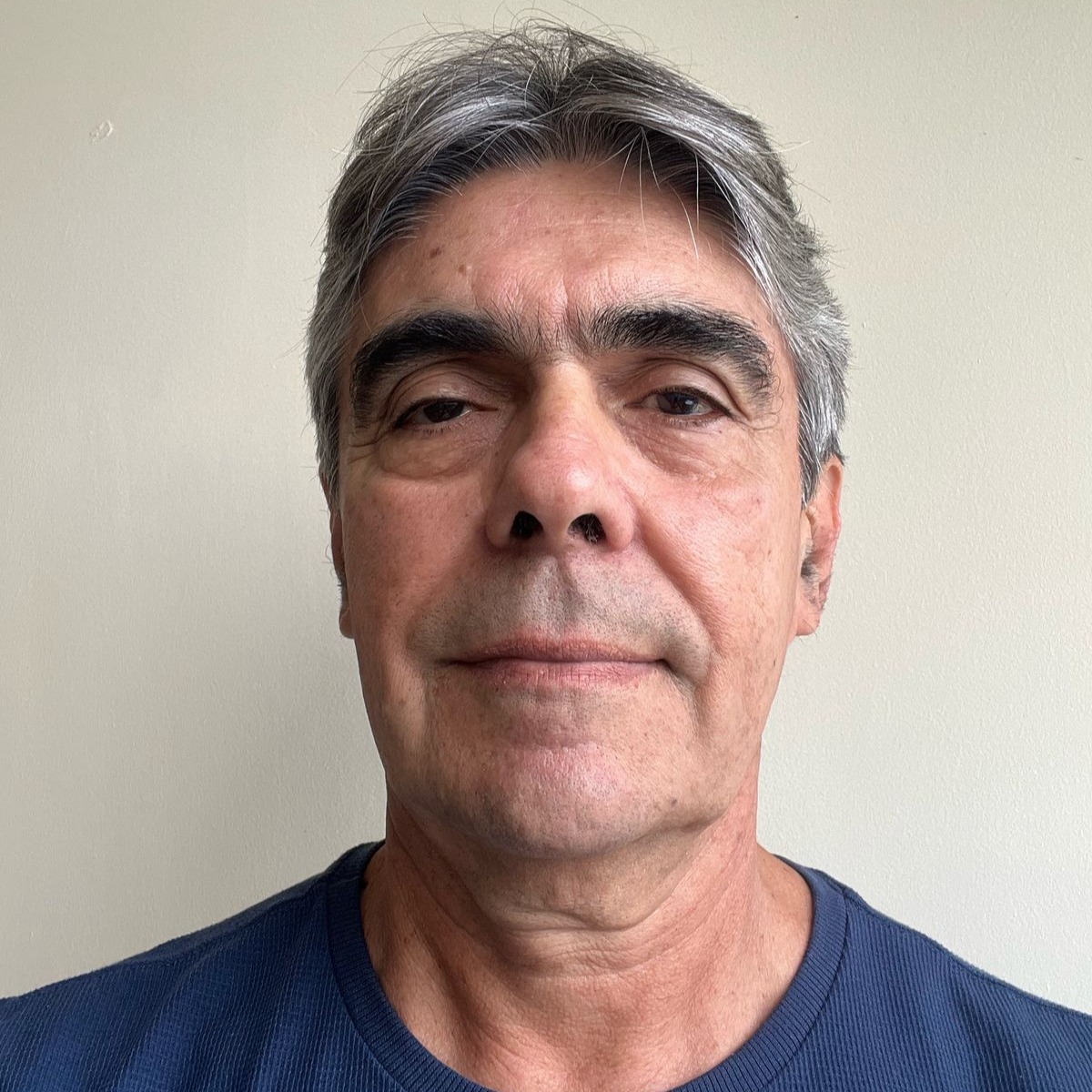 Pedro Paulo Novelino