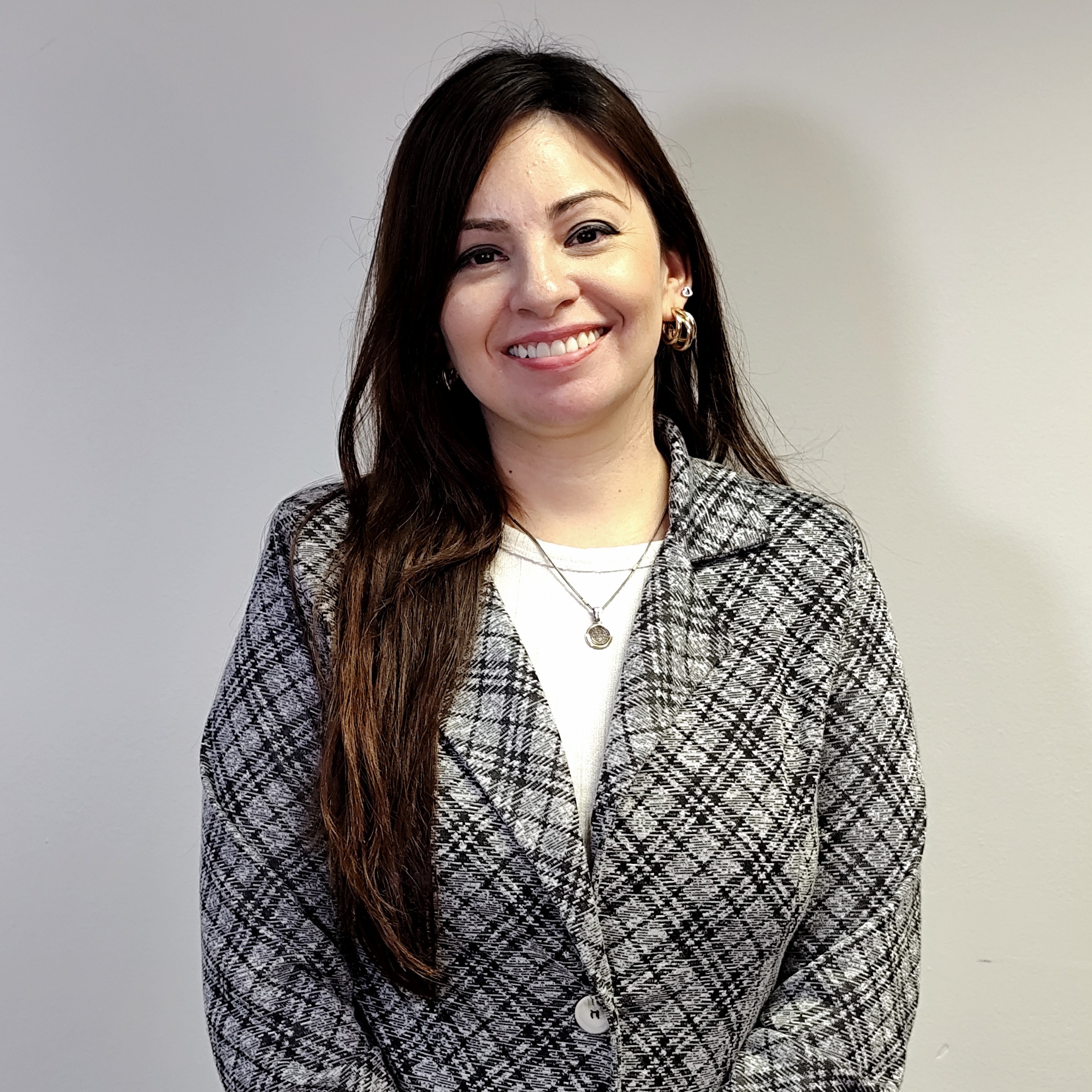 Astrid Cazalbón