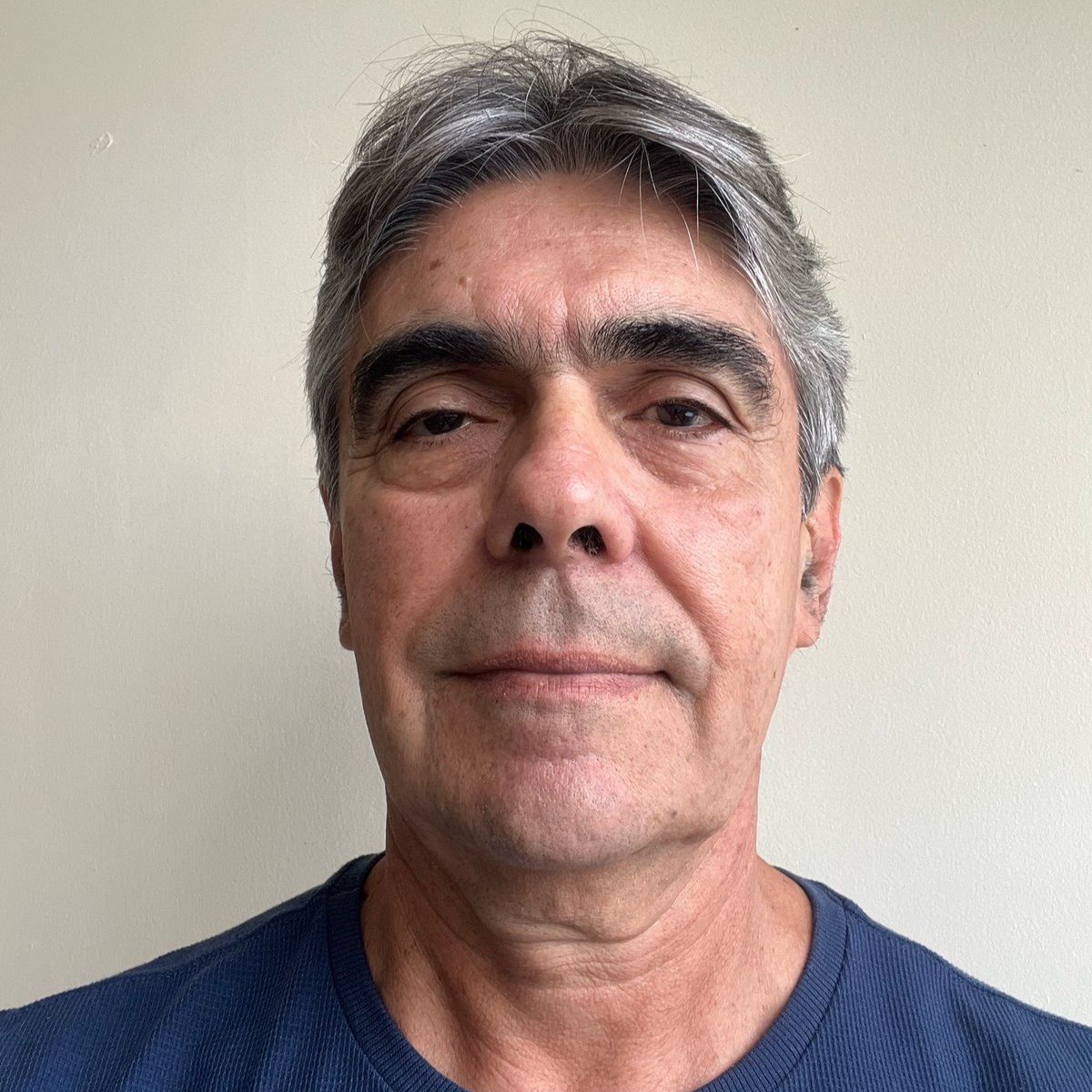 Pedro Paulo Novellino