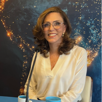 Daniela Giacobbo