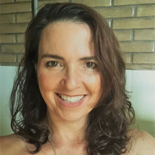 Betina Versiani